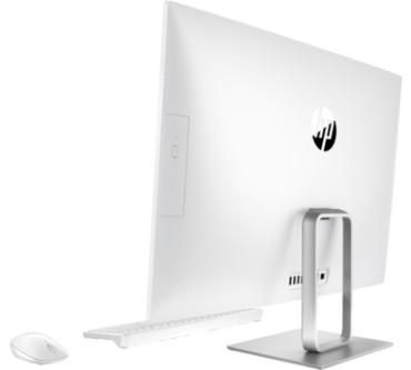 Produktbild HP Pavilion 27-r005ng