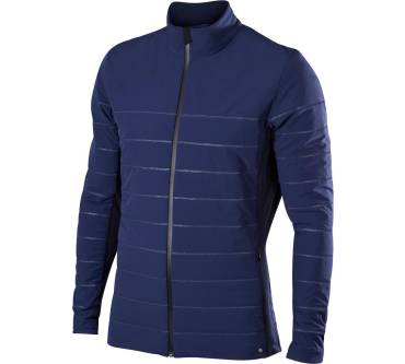 Produktbild Falke Primaloft Jacke