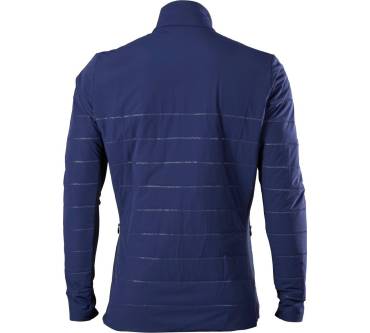 Produktbild Falke Primaloft Jacke