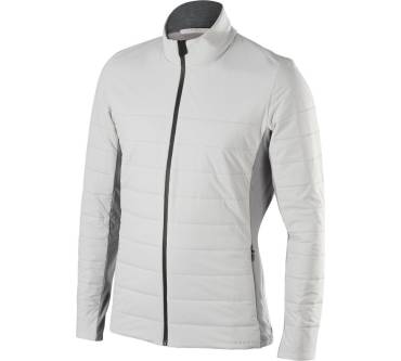 Produktbild Falke Primaloft Jacke