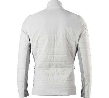 Produktbild Falke Primaloft Jacke