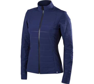 Produktbild Falke Primaloft Jacke