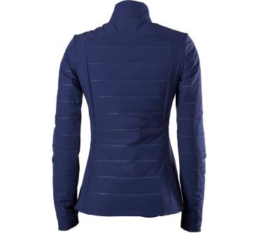 Produktbild Falke Primaloft Jacke