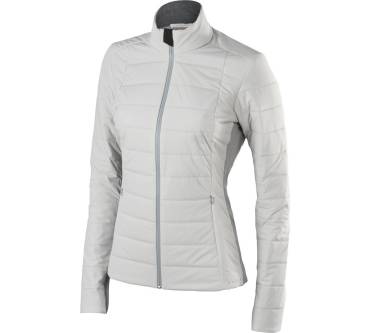 Produktbild Falke Primaloft Jacke