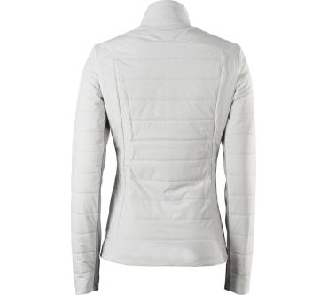 Produktbild Falke Primaloft Jacke