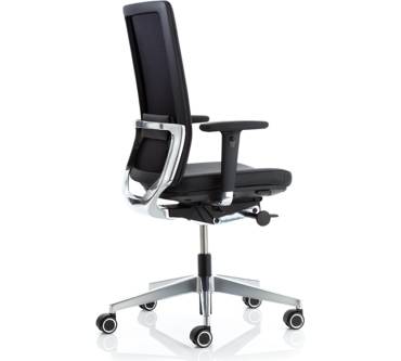 Produktbild Köhl Anteo Alu mit Air-Seat