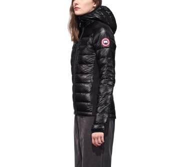 Produktbild Canada Goose HyBridge Lite Hoody