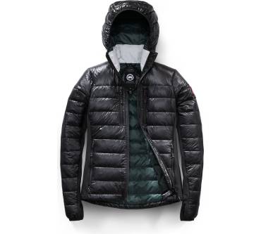 Produktbild Canada Goose HyBridge Lite Hoody