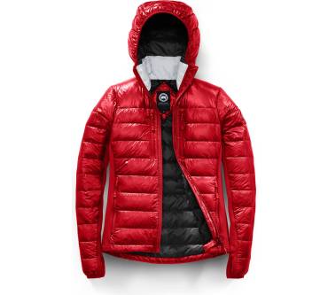 Produktbild Canada Goose HyBridge Lite Hoody