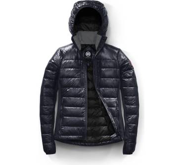 Produktbild Canada Goose HyBridge Lite Hoody