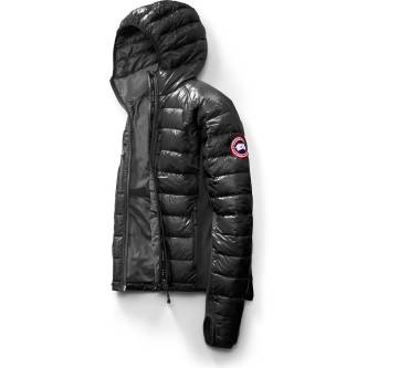 Produktbild Canada Goose HyBridge Lite Hoody