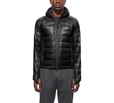 Produktbild Canada Goose HyBridge Lite Hoody