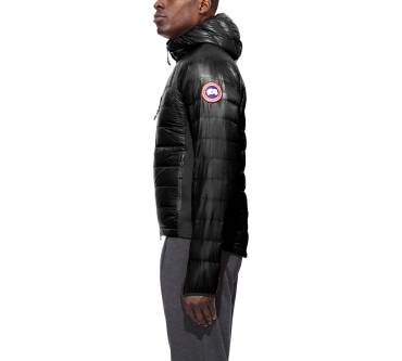 Produktbild Canada Goose HyBridge Lite Hoody