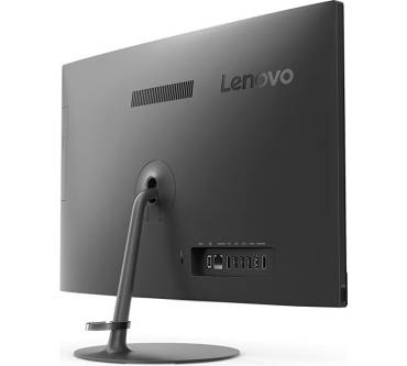 Produktbild Lenovo IdeaCentre AIO 520-27IKL (F0D0001JGE)