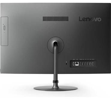 Produktbild Lenovo IdeaCentre AIO 520-27IKL (F0D0001JGE)