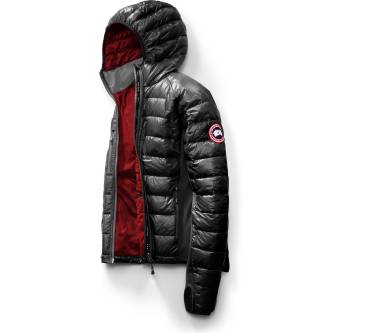 Produktbild Canada Goose HyBridge Lite Hoody