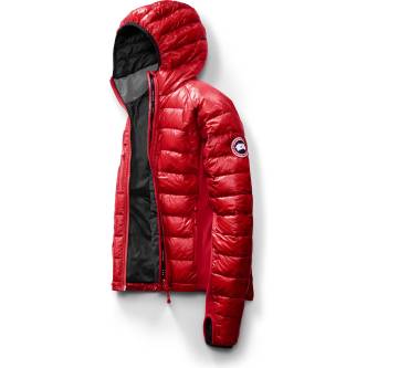 Produktbild Canada Goose HyBridge Lite Hoody