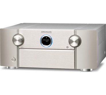 Produktbild Marantz SR8012