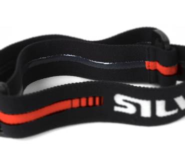 Produktbild Silva Trail Runner 3