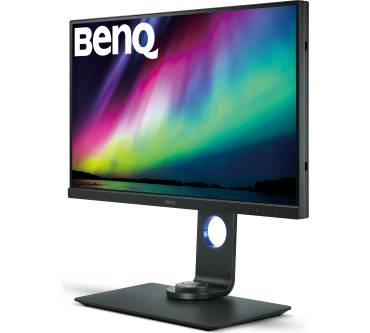 Produktbild BenQ PhotoVue SW271