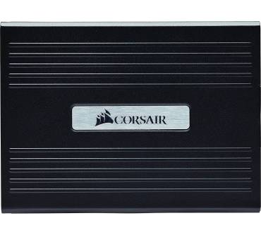 Produktbild Corsair AX1600i