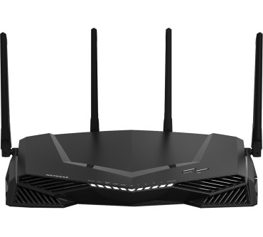 Produktbild NetGear Nighthawk Pro Gaming XR500