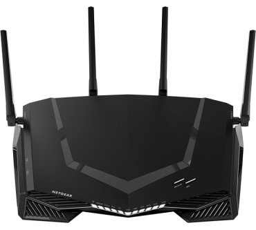 Produktbild NetGear Nighthawk Pro Gaming XR500