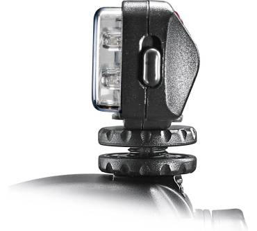 Produktbild Manfrotto ML 120