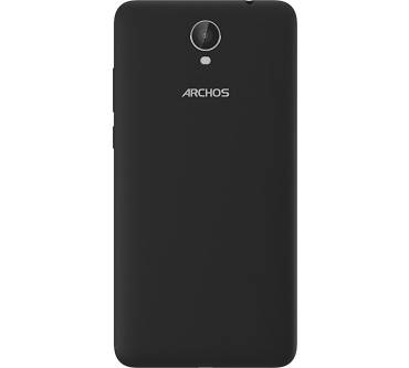 Produktbild Archos Core 55P