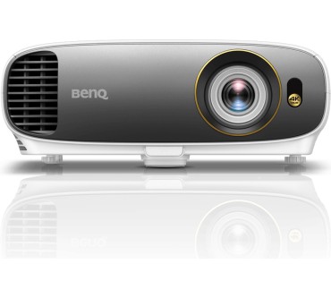 Produktbild BenQ W1700