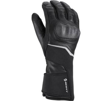 Produktbild Scott Winter DP Glove