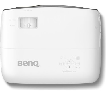 Produktbild BenQ W1700