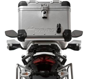 Produktbild Touratech Zega Pro Topcase