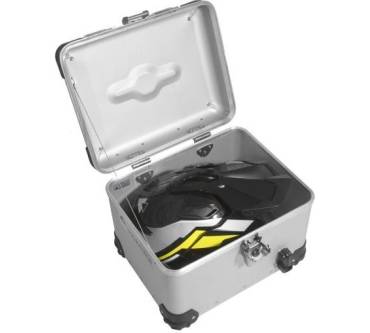 Produktbild Touratech Zega Pro Topcase