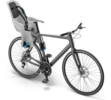 Produktbild Thule RideAlong Lite