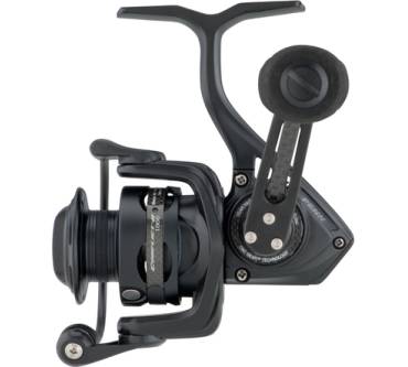 Produktbild Penn Fishing Conflict II 2500