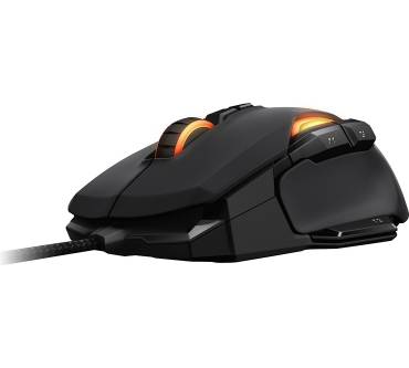 Produktbild Roccat Kone AIMO