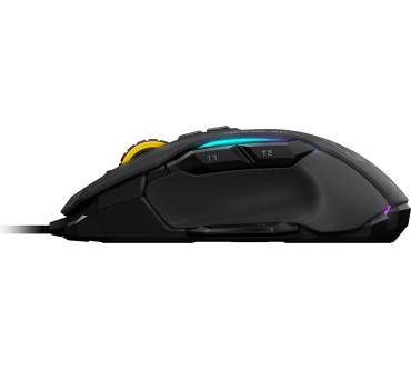 Produktbild Roccat Kone AIMO