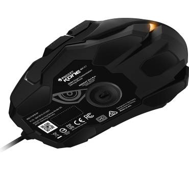 Produktbild Roccat Kone AIMO