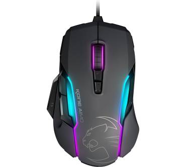 Produktbild Roccat Kone AIMO