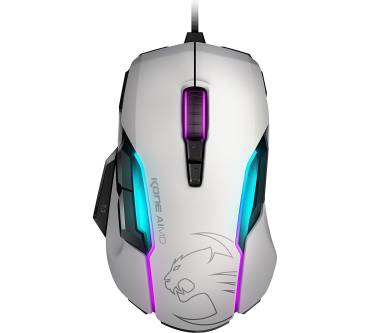 Produktbild Roccat Kone AIMO