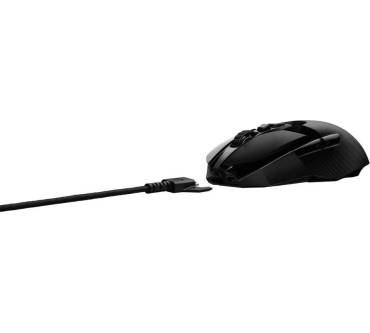 Produktbild Logitech G903