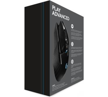 Produktbild Logitech G903