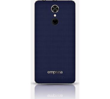 Produktbild Emporia SMART.2