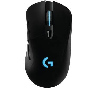 Produktbild Logitech G703