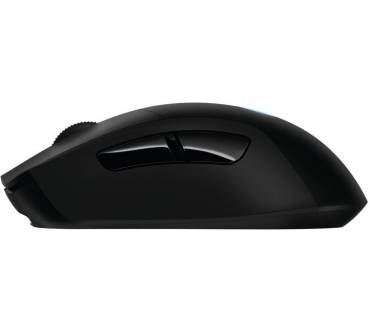 Produktbild Logitech G703