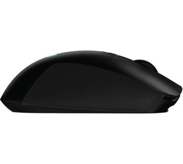 Produktbild Logitech G703