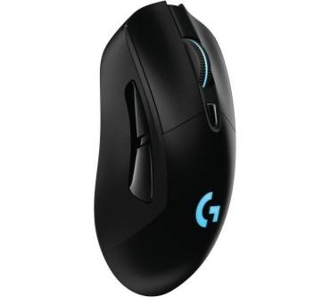 Produktbild Logitech G703