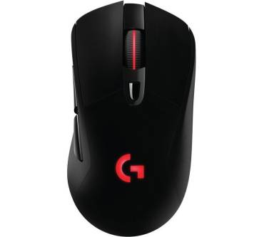 Produktbild Logitech G703