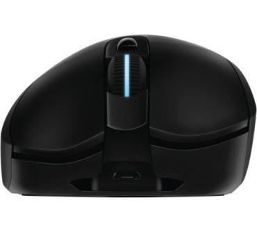 Produktbild Logitech G703